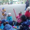 photo1693507319